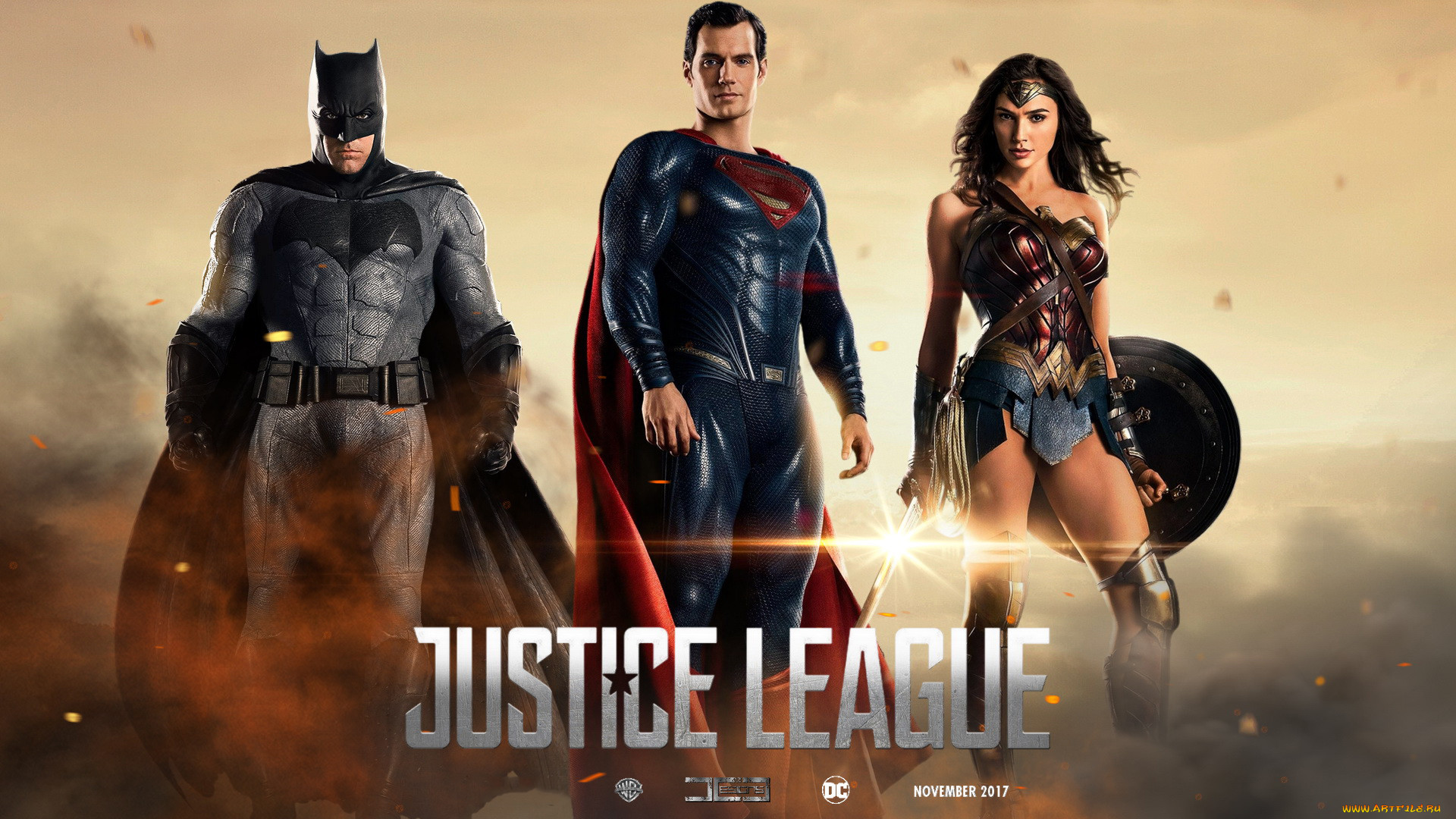  , justice league, , , , , 